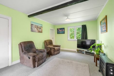 Photo of property in 29 Coghill Road, Waitahuna, Lawrence, 9593
