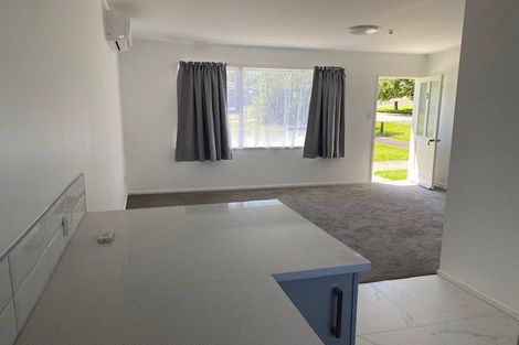 Photo of property in 40 Richards Avenue, Forrest Hill, Auckland, 0620
