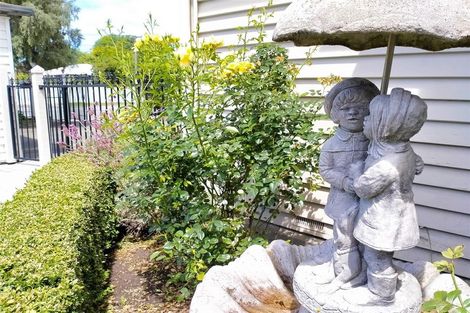 Photo of property in 1/111 Slater Street, Richmond, Christchurch, 8013