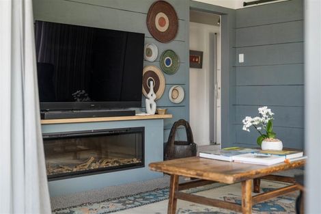 Photo of property in 42 Fishermans Bend, Whiritoa, Whangamata, 3691