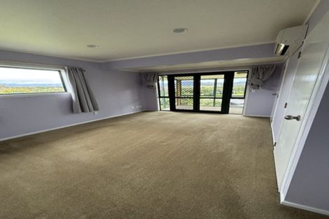 Photo of property in 29 Princes Street, Tahawai, Katikati, 3170