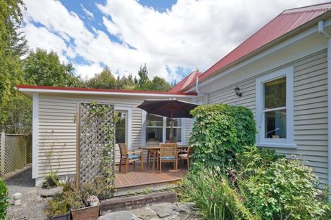 Photo of property in 41 Mandalea Road, Ohoka, Rangiora, 7475