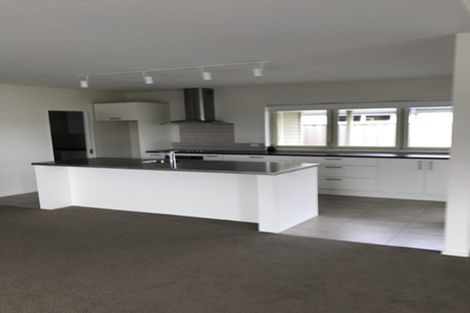 Photo of property in 11 Pakura Street, Pegasus, 7612