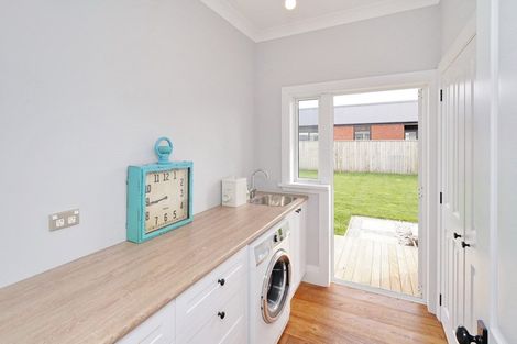 Photo of property in 5 Kelly Close, Lincoln, 7608