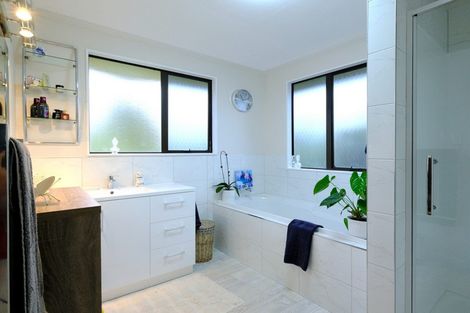 Photo of property in 43a Inkerman Street, Renwick, 7204