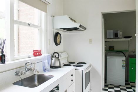 Photo of property in 1/6 Nelson Terrace, Seaview, Timaru, 7910