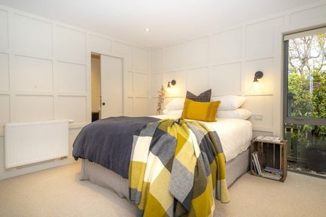 Photo of property in 7 Thomson Street, Arrowtown, 9302