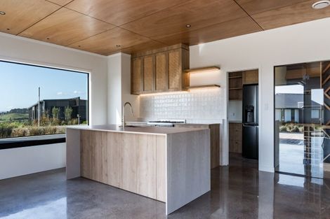 Photo of property in 44 Rangitahi Road, Raglan, 3225