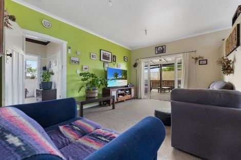 Photo of property in 33/35 Overdale Street, Putaruru, 3411