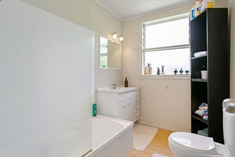 Photo of property in 16b Gladstone Road, Matamata, 3400