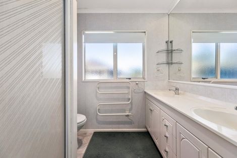 Photo of property in 6a Pacific View Road, Papamoa Beach, Papamoa, 3118