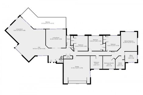 Photo of property in 1583 Poihipi Road, Oruanui, Taupo, 3377