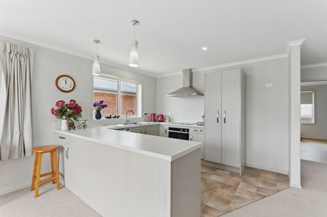 Photo of property in 5/6 Brigidine Place, Pahiatua, 4910