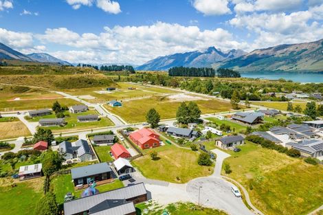 Photo of property in 13 Old Dairy Close, Glenorchy, 9372