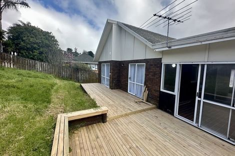 Photo of property in 34 Ramelton Road, Mount Roskill, Auckland, 1041