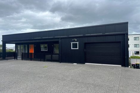 Photo of property in 17 Te Paeroa Road, Bethlehem, Tauranga, 3110