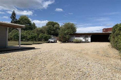 Photo of property in 1235 Moutere Highway, Upper Moutere, 7173