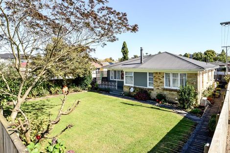 Photo of property in 146 Rifle Range Road, Dinsdale, Hamilton, 3204