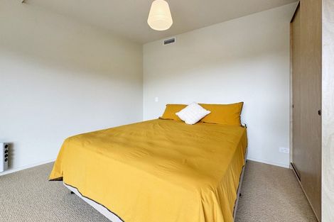 Photo of property in Vela Apartments, 109/2 Campbell Terrace, Petone, Lower Hutt, 5012
