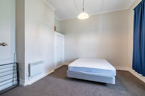 Photo of property in 250 Tweed Street, Appleby, Invercargill, 9812