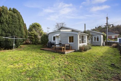 Photo of property in 144 Helensburgh Road, Wakari, Dunedin, 9010
