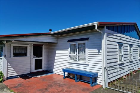 Photo of property in 11 Mueller Street, Waihi, 3610