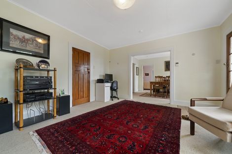 Photo of property in 17 Raymond Street, Bunnythorpe, Palmerston North, 4481