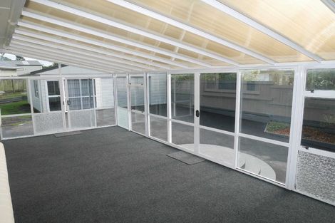 Photo of property in 84 Ruapehu Street, Paraparaumu, 5032