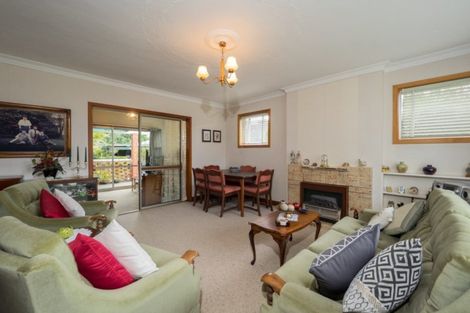 Photo of property in 23 Andrew Street, Allenton, Ashburton, 7700
