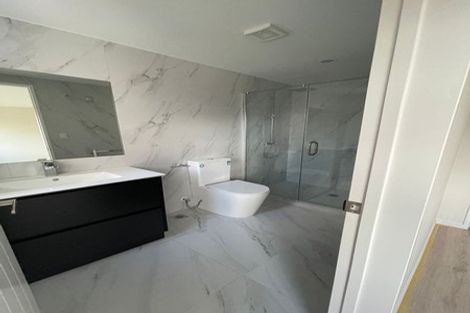 Photo of property in 2b Celina Place, Browns Bay, Auckland, 0630
