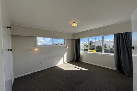 Photo of property in 7 Essex Street, Vogeltown, New Plymouth, 4310