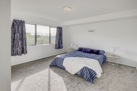 Photo of property in 22 Tui Crescent, Maunu, Whangarei, 0110