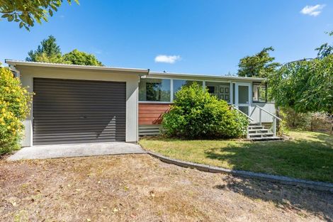 Photo of property in 1/28 Elizabeth Street, Tauhara, Taupo, 3330