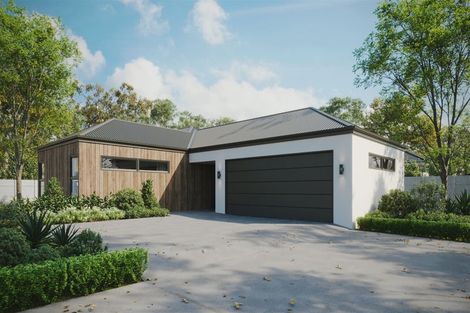 Photo of property in 10h Grange Street, Hillsborough, Christchurch, 8022