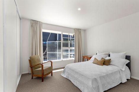 Photo of property in 2/42 Prossers Road, Saint Martins, Christchurch, 8022