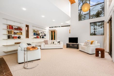 Photo of property in 26 Glasgow Street, Kelburn, Wellington, 6012
