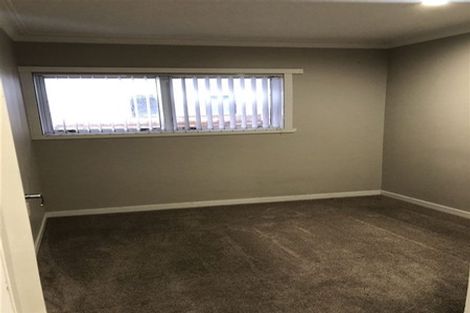 Photo of property in 33a Hamilton Road, Papatoetoe, Auckland, 2025