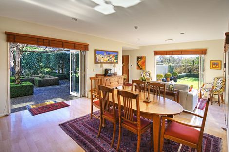 Photo of property in 87 Renall Street, Masterton, 5810
