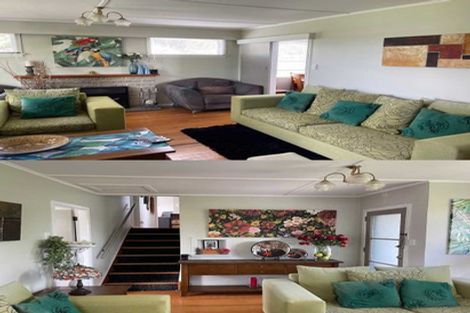 Photo of property in 11 William Benton Street, Featherston, 5710