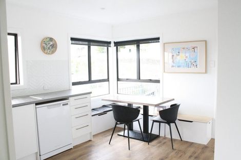 Photo of property in 603 Rolleston Street, Thames, 3500