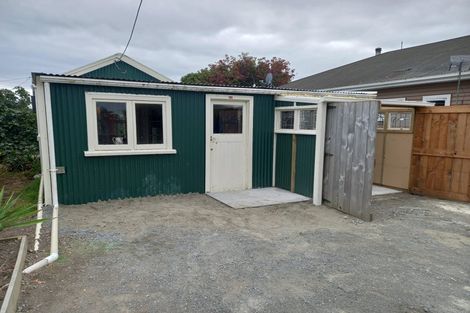 Photo of property in 98 Billens Avenue, Springston, Christchurch, 7674