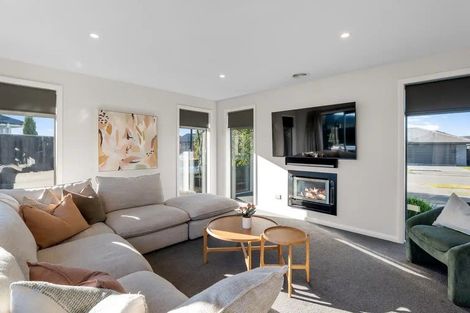 Photo of property in 5 Bonecrusher Street, Lincoln, 7608