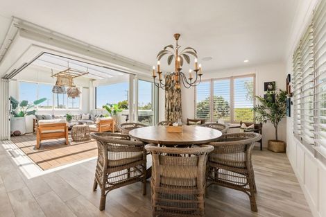 Photo of property in 634a Papamoa Beach Road, Papamoa Beach, Papamoa, 3118