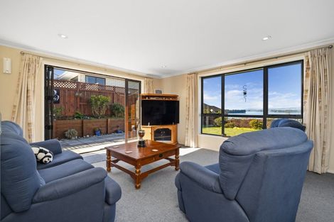 Photo of property in 47 Hamurana Road, Omokoroa, 3114