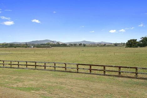 Photo of property in 299 Tower Road, Matamata, 3471
