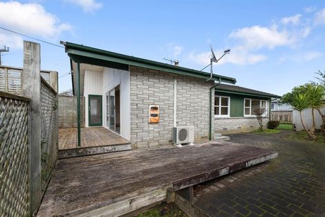 Photo of property in 29 Alison Street, Mangakakahi, Rotorua, 3015