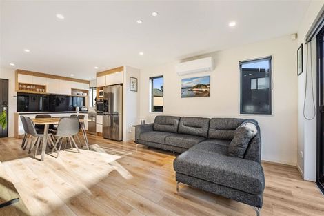 Photo of property in 3/20 Havelock Avenue, Forrest Hill, Auckland, 0620