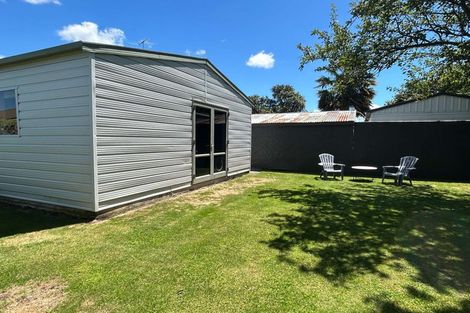 Photo of property in 283 Moore Street, Ashburton, 7700