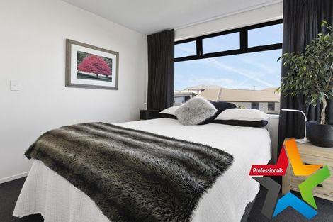 Photo of property in 10 Tuhua Close, Wharewaka, Taupo, 3330