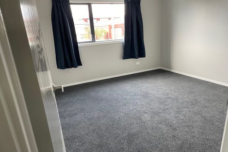 Photo of property in 6 Calder Street, Saint Kilda, Dunedin, 9012